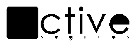 Logo de Active Seguros