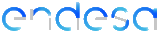 Logo de Endesa cliente de Marcos Félix Rolling Bufón