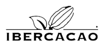 Logo de Ibercacao