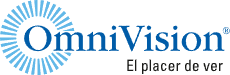 OmniVision Farma España